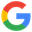 google logo