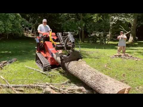 Potomac Home Services - Professional Tree Care and Landscaping