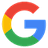 google logo