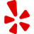 yelp logo